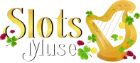 SlotsMuse
